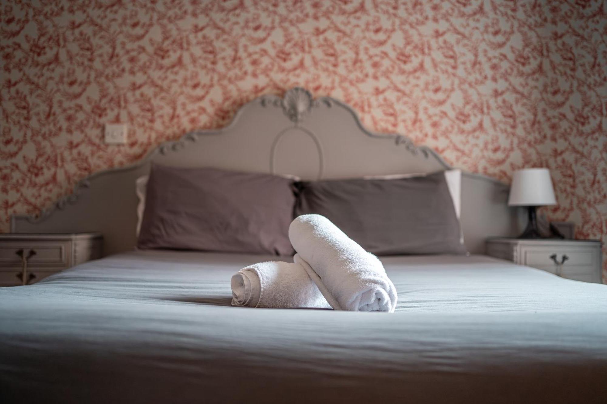 3 Bedroom Central Apartment In Belfast City Centre Экстерьер фото